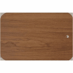 Minka-Aire Medium Maple Blades For F589 - FB107P-MM Minka-Aire Medium Maple Blades For F589 - FB107P-MM