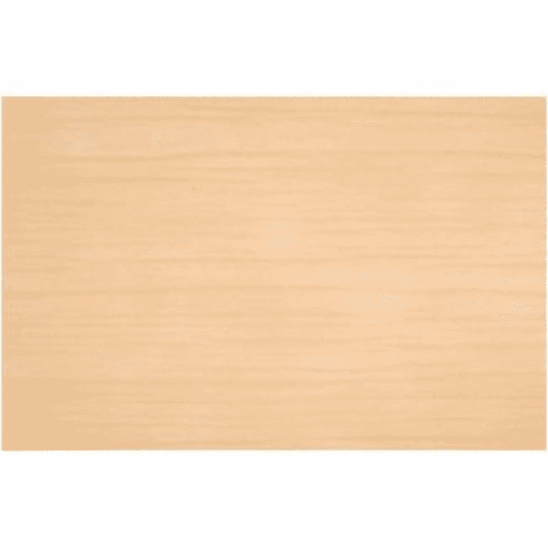 Minka-Aire Natural Maple Blades For F547/F548/F647 - FB103S-NM
