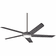Minka Aire Raptor - LED 60" Ceiling Fan - Gun Metal - F617L-GM