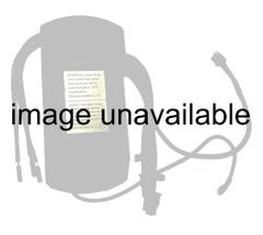 Minka-Aire Receiver For F745 - Grey - DC01046002