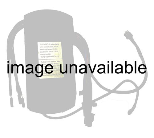 Minka-Aire Receiver For F745 - Grey - DC01046002