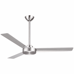 Minka Aire Roto - 52" Ceiling Fan - Brushed Aluminum - F524-ABD