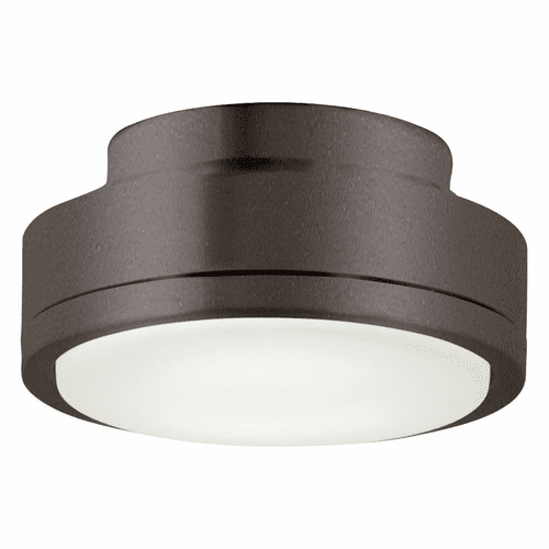 Minka-Aire Rudolph LED Light Kit For F727 - Oil Rubbed Bronze - K9727L-ORB