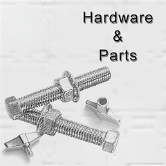 Minka-Aire Up & Down Light 4+6UF - Dark Green - P001022100S