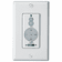 Minka-Aire Wall Control System - White - WCS212