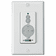 Minka-Aire Wall Control System - White - WCS213