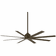Minka Aire Xtreme H2O - 65" Ceiling Fan - Oil Rubbed Bronze - F896-65-ORB