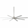 Minka Aire Xtreme H2O 84" Xtreme H2O - 84" Ceiling Fan - Brushed Nickel Wet - F896-84-BNW