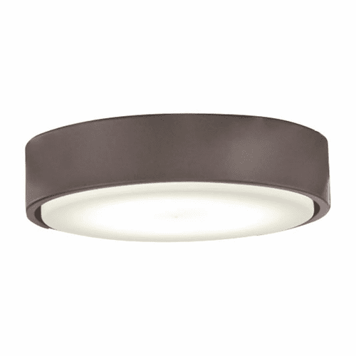 Minka-Aire Xtreme H2O LED Light Kit For F886 - Oil Rubbed Bronze - K9886L-ORB