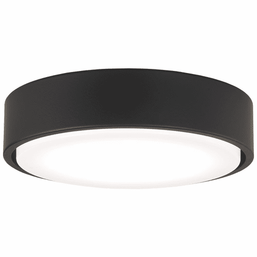 Minka-Aire Xtreme H2O LED Light Kit For F886L - Coal - K9886L-CL