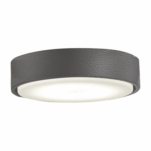 Minka-Aire Xtreme H2O LED Light Kit For F886L - Smoked Iron - K9886L-SI