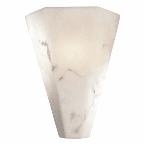 Minka Lavery 1-LT Wall Sconce - 333