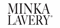 Minka Lavery Minka Lavery