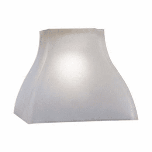 Minka Lavery Etched Glass - 2562