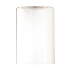 Minka Lavery Parsons Studio Replacement Glass - G6101-1