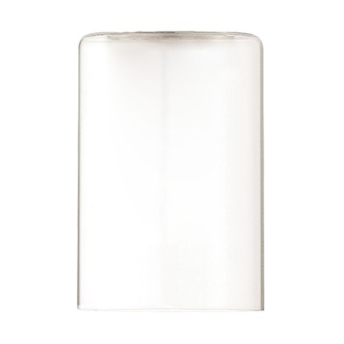 Minka Lavery Parsons Studio Replacement Glass - G6101-1