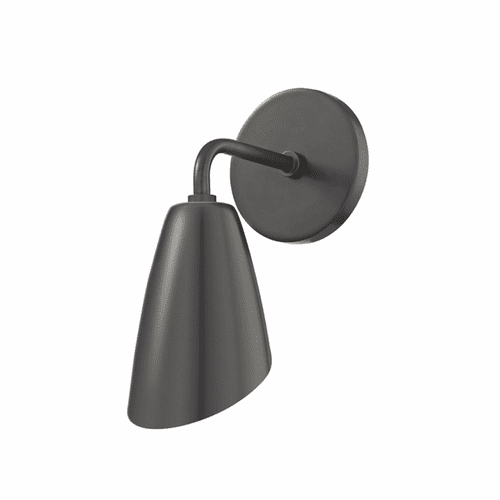 Mitzi Kai 1-LT Wall Sconce - Old Bronze - H115101-OB