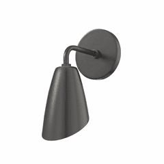 Mitzi Kai 1-LT Wall Sconce - Old Bronze - H115101-OB