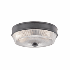 Mitzi Lacey 2-LT Flush Mount - Old Bronze - H309501-OB Mitzi Lacey 2-LT Flush Mount - Old Bronze - H309501-OB