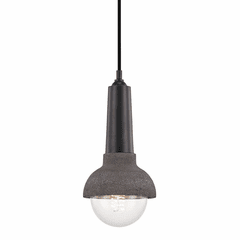 Mitzi Macy 1-LT Pendant - Old Bronze - H304701-OB