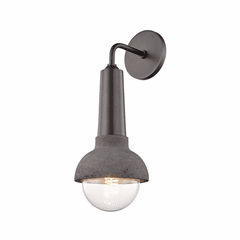 Mitzi Macy 1-LT Wall Sconce - Old Bronze - H304101-OB