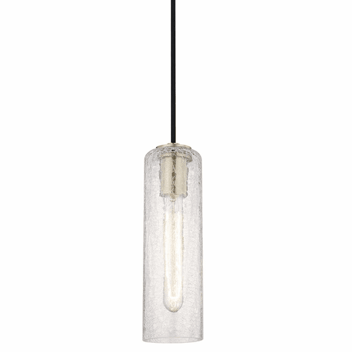 Mitzi Skye 1-LT Pendant - Aged Brass - H222701-AGB