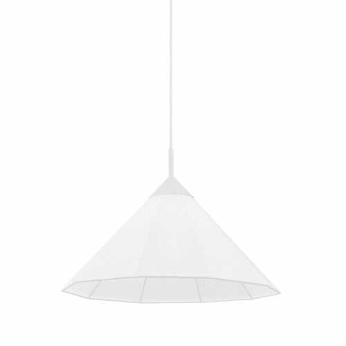 Mitzi Taylor 2 Light Wall Sconce - Steel - H602102-AGB