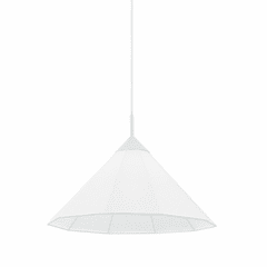 Mitzi Taylor 2 Light Wall Sconce - Steel - H602102-AGB