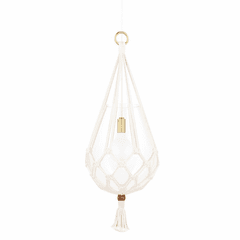 Mitzi Tessa 1-LT Large Pendant - Aged Brass - H411701L-AGB Mitzi Tessa 1-LT Large Pendant - Aged Brass - H411701L-AGB