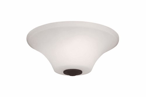 Monte Carlo 3-Light Halogen Light Kit -Multiple Finishes - MC229