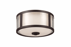 Monte Carlo 3 -Light Light Kit - MC237RB Monte Carlo 3 -Light Light Kit - MC237RB