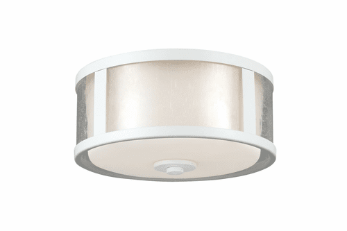 Monte Carlo 3 -Light Light Kit - MC237RZW