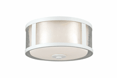 Monte Carlo 3 -Light Light Kit - MC237RZW Monte Carlo 3 -Light Light Kit - MC237RZW