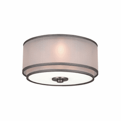 Monte Carlo 3-LT Halogen Ceiling Fan Light Kit - Brushed Steel - MC236BS Monte Carlo 3-LT Halogen Ceiling Fan Light Kit - Brushed Steel - MC236BS