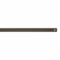 Monte Carlo 36" Downrod - Bronze - DR36BZ