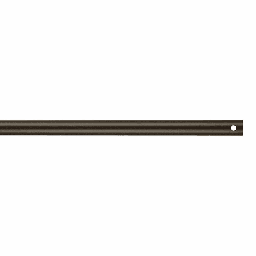 Monte Carlo 48" Downrod - Bronze - DR48BZ