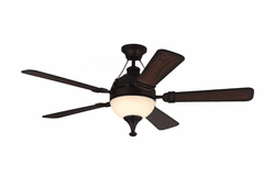 Monte Carlo 54" Essex -Espresso - 5ESR54ESD