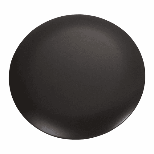 Monte Carlo Blanking Plate - MC360RB