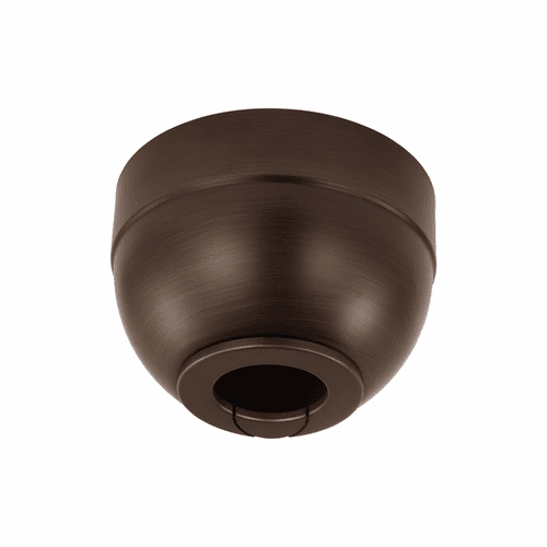 Monte Carlo Ceiling Fan Slope Ceiling Mounting Kit - Aged Pewter - MC93AGP