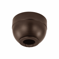 Monte Carlo Ceiling Fan Slope Ceiling Mounting Kit - Aged Pewter - MC93AGP