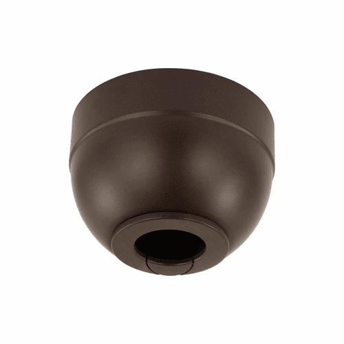 Monte Carlo Ceiling Fan Slope Ceiling Mounting Kit - Bronze - MC93BZ