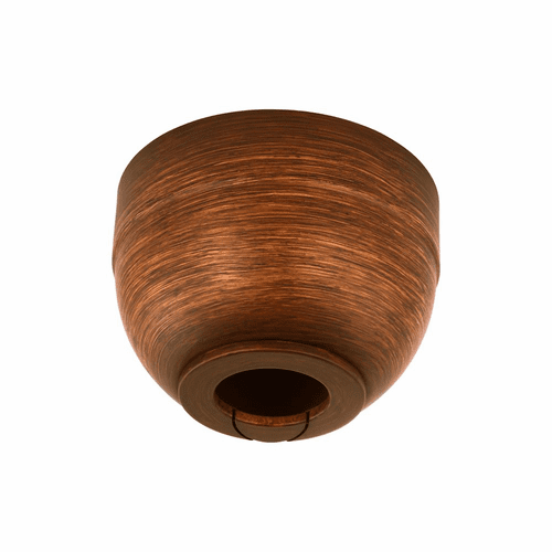 Monte Carlo Ceiling Fan Slope Ceiling Mounting Kit - Koa - MC93KOA