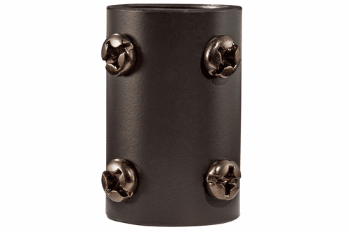 Monte Carlo Downrod Extension -Dark Bronze - MC80DB