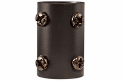 Monte Carlo Downrod Extension -Dark Bronze - MC80DB