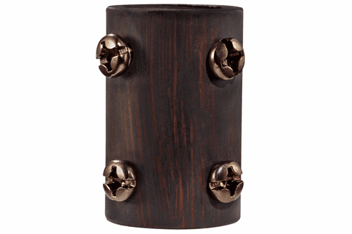 Monte Carlo Downrod Extension -Espresso - MC80ES