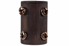 Monte Carlo Downrod Extension -Espresso - MC80ES Monte Carlo Downrod Extension -Espresso - MC80ES