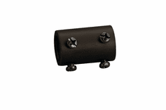 Monte Carlo Downrod Extension -Roman Bronze - MC80RB