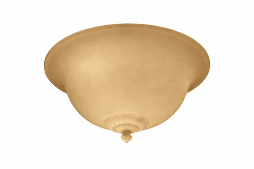 Monte Carlo Fluorescent Light Kit -Champagne Scavo - MC213CZG