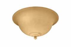 Monte Carlo Fluorescent Light Kit -Champagne Scavo - MC213CZG Monte Carlo Fluorescent Light Kit -Champagne Scavo - MC213CZG