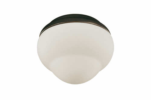 Monte Carlo Fluorescent Light Kit -Roman Bronze - MC214RB